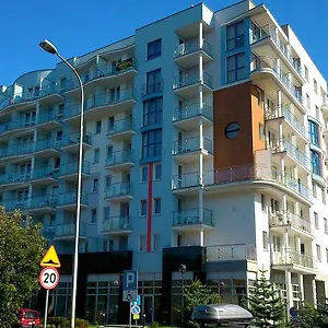 Diva Kołobrzeg